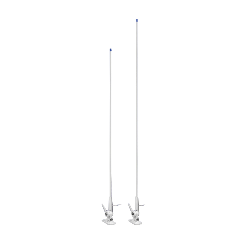 VHF-861 VHF মেরিন ব্যান্ড অ্যান্টেনা