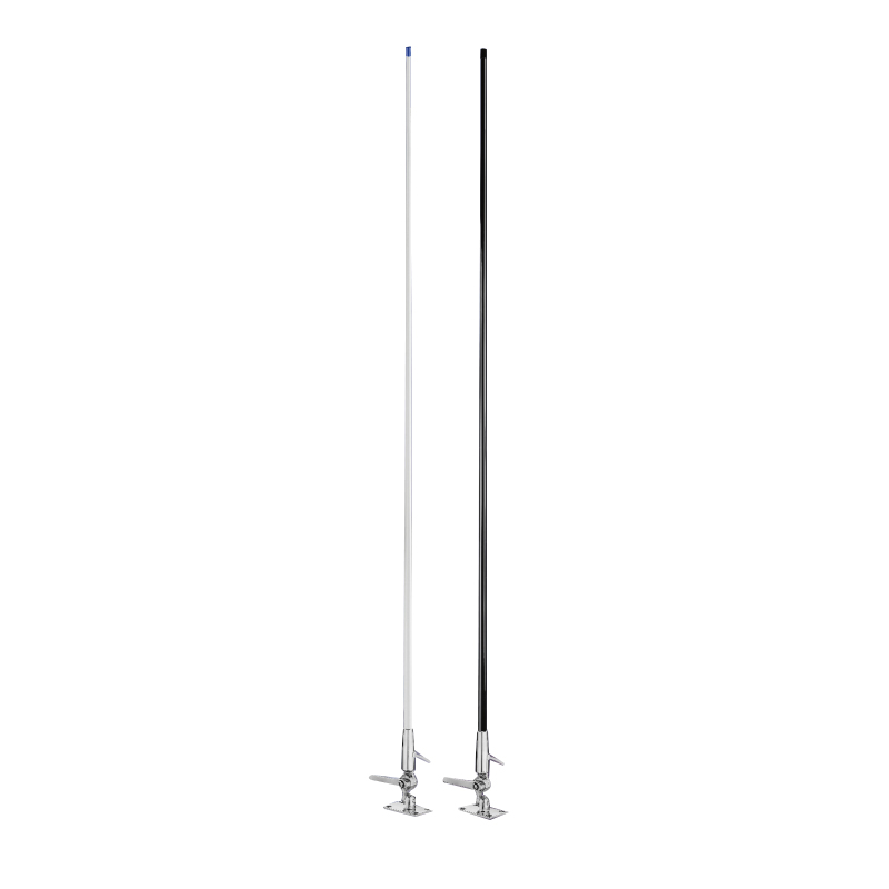 VHF-862 সামুদ্রিক VHF ব্যান্ড অ্যান্টেনা