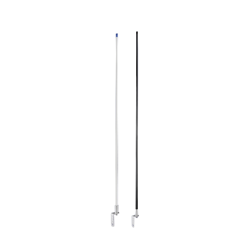 VHF-863 মেরিন VHF ব্যান্ড ডেডিকেটেড অ্যান্টেনা