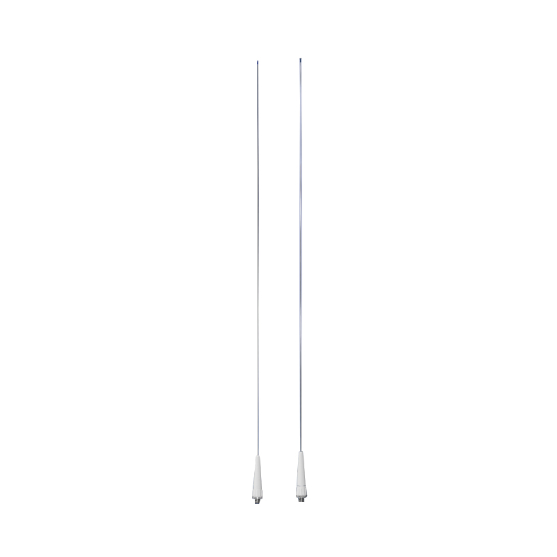VHF-865 সামুদ্রিক উচ্চ সংবেদনশীলতা অ্যান্টেনা