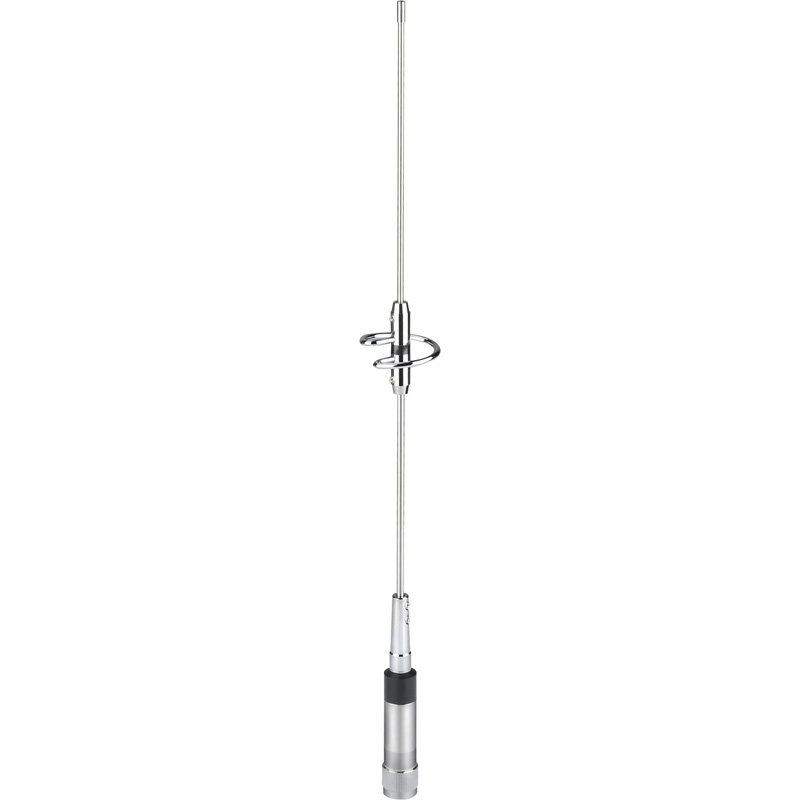 KF-741 VHF UHF অ্যান্টেনা