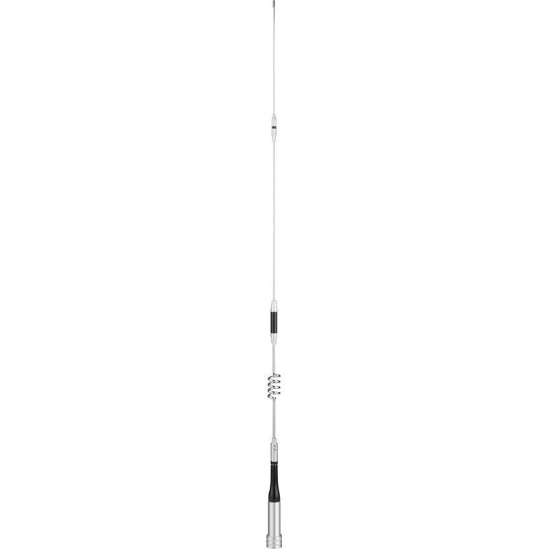 KF-742 VHF UHF অ্যান্টেনা