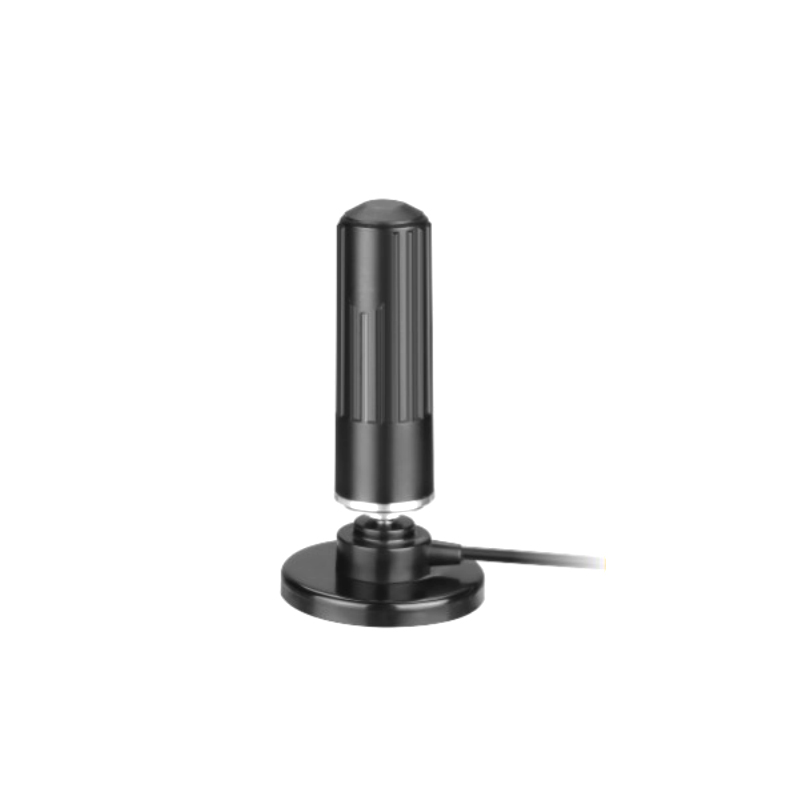 থ্রি-ইন-ওয়ান উচ্চ-দক্ষ অ্যান্টেনা GS-001 GS-001 3G,4G,5G অ্যান্টেনা