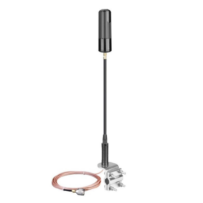 GS-002 3G,4G,5G মাল্টি-ব্যান্ড কমিউনিকেশন অ্যান্টেনা