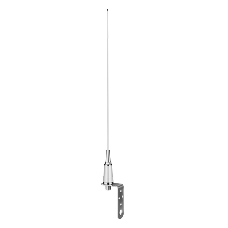 স্টেইনলেস স্টীল VHF-859 সামুদ্রিক অ্যান্টেনা