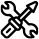 সাংহাই বোডন ইন্ডাস্ট্রিয়াল কোং, লিমিটেড