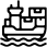 সাংহাই বোডন ইন্ডাস্ট্রিয়াল কোং, লিমিটেড