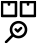 সাংহাই বোডন ইন্ডাস্ট্রিয়াল কোং, লিমিটেড