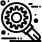 সাংহাই বোডন ইন্ডাস্ট্রিয়াল কোং, লিমিটেড