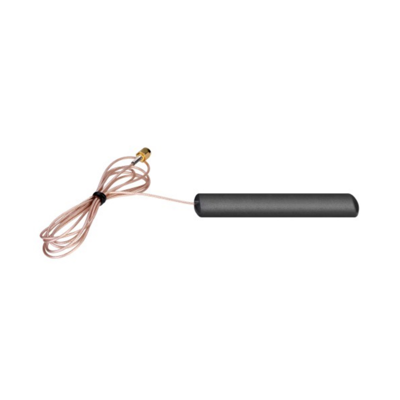 5G সামঞ্জস্যপূর্ণ যোগাযোগ GS-003 3G,4G,5G অ্যান্টেনা