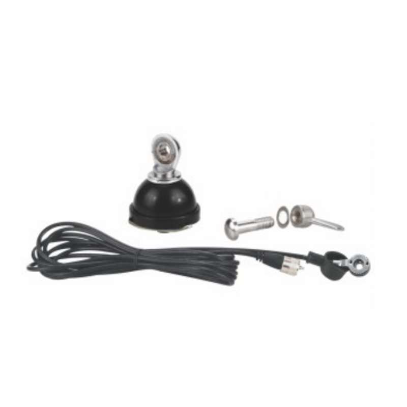 DV-918 অ্যান্টেনা আনুষঙ্গিক