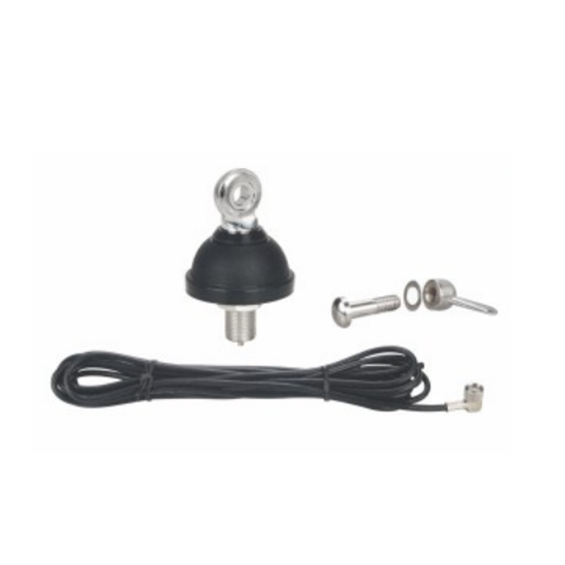 DV-919 অ্যান্টেনা আনুষঙ্গিক