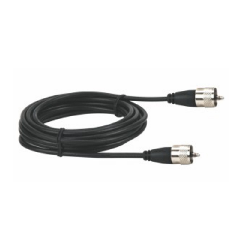 DV-930 অ্যান্টেনা আনুষঙ্গিক