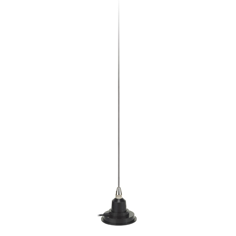 KF-610 VHF UHF উচ্চ দক্ষতা যোগাযোগ অ্যান্টেনা