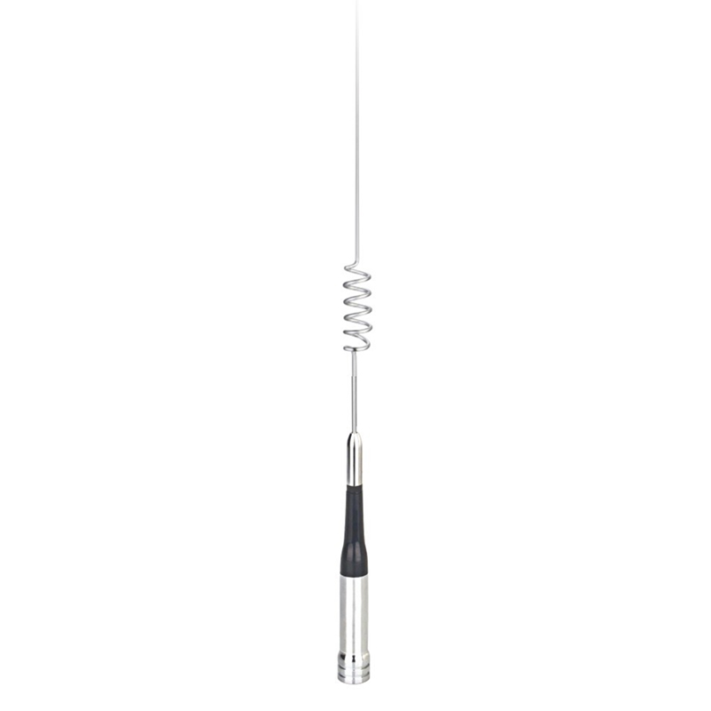 KF-706 VHF UHF ডুয়াল-ব্যান্ড কমিউনিকেশন অ্যান্টেনা
