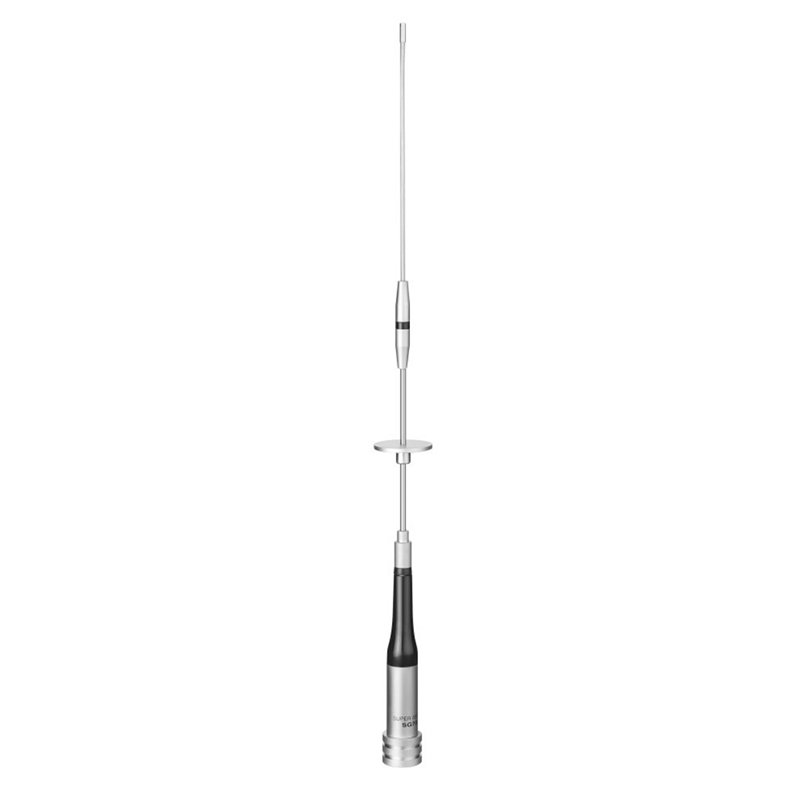 KF-710 VHF UHF উচ্চ-দক্ষতা ডুয়াল-ব্যান্ড অ্যান্টেনা