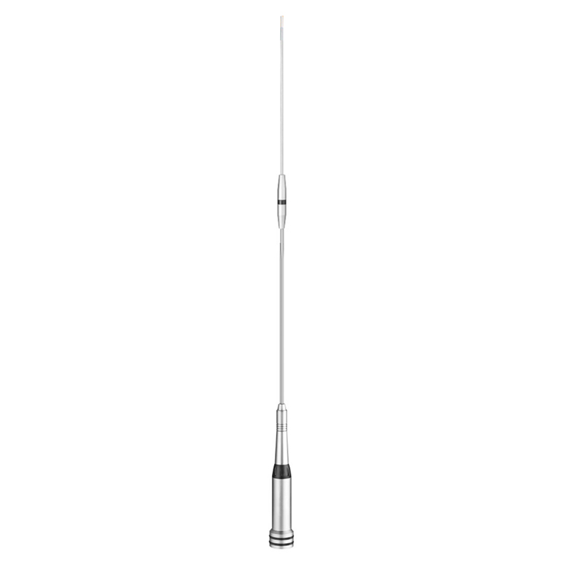 KF-711 VHF UHF অত্যন্ত দক্ষ ডুয়াল-ব্যান্ড সিগন্যাল ট্রান্সমিশন অ্যান্টেনা