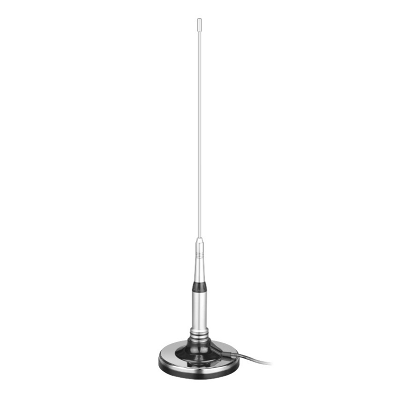 KF-714-N VHF UHF অ্যান্টেনা