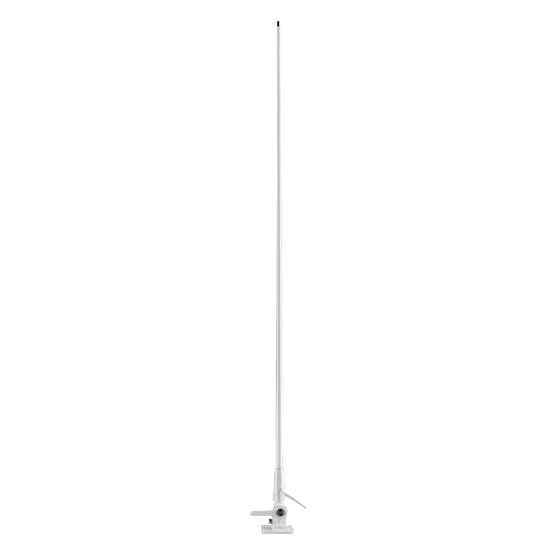 VHF-858 সামুদ্রিক VHF ব্যান্ড অ্যান্টেনা