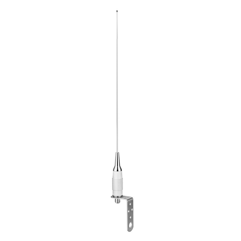 VHF-860 সামুদ্রিক ফ্রিকোয়েন্সি ব্যান্ড অ্যান্টেনা